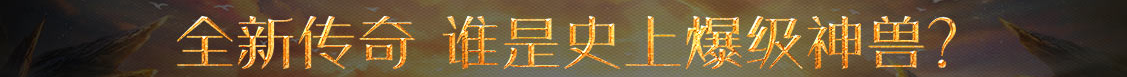 指数行市场网